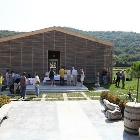 Lavender Lodge Rupkite Bagian luar foto