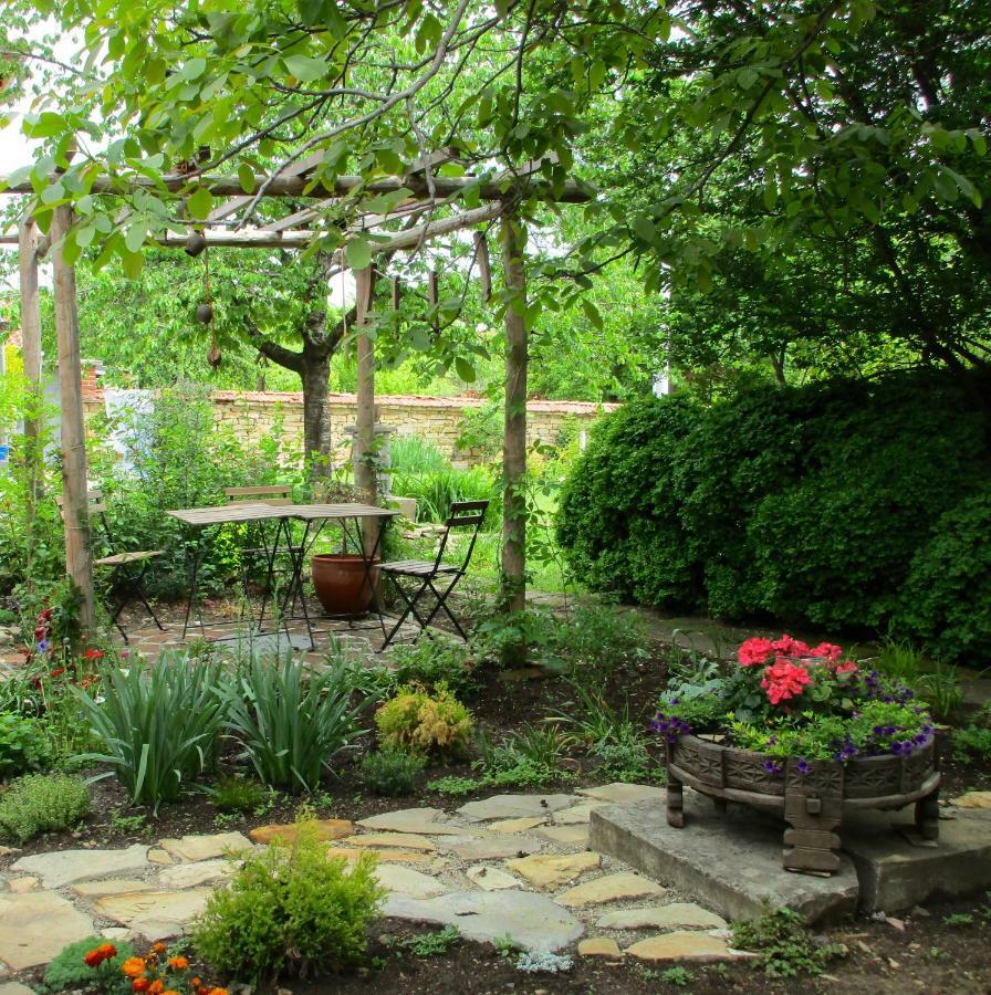 Lavender Lodge Rupkite Bagian luar foto