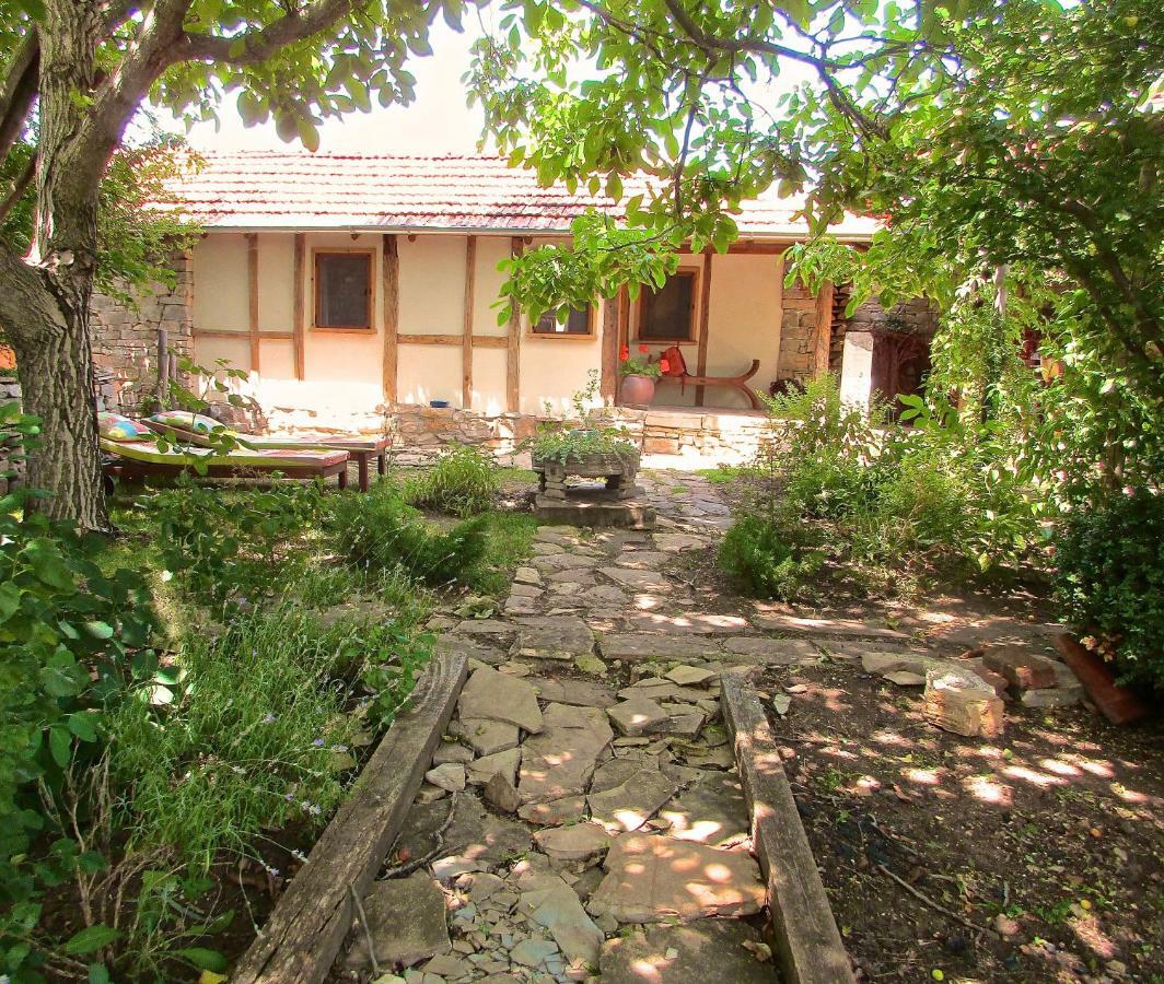 Lavender Lodge Rupkite Bagian luar foto