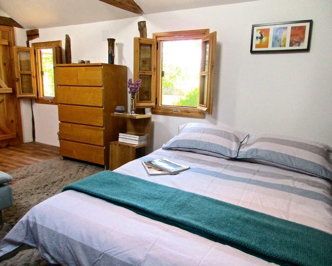 Lavender Lodge Rupkite Bagian luar foto